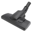 VHBW Nilfisk Porszívó Padlófúvóka 22359800, 28 cm