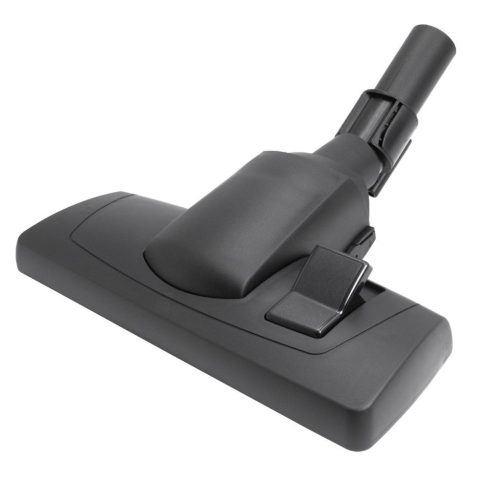 VHBW Nilfisk Porszívó Padlófúvóka 22359800, 28 cm