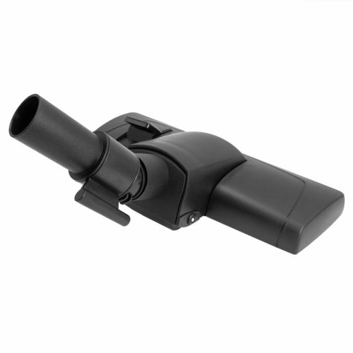 VHBW Nilfisk Porszívó Padlófúvóka 22359800, 28 cm