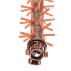 VHBW Bissell 2379 Szőnyeggörgős Kefe Bissell Cleaner-hez