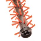 VHBW Bissell 2379 Szőnyeggörgős Kefe Bissell Cleaner-hez