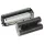 VHBW Razor Part Remington SP-61 - black/silver