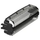 VHBW Razor Part Remington SP-61 - black/silver