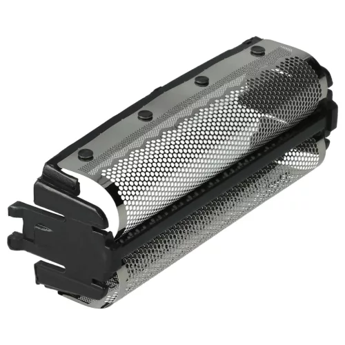 VHBW Razor Part Remington SP-61 - black/silver