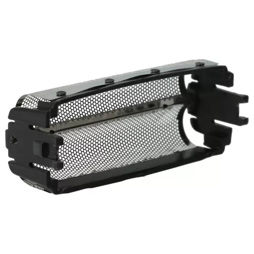 VHBW Razor Part Remington SP-61 - black/silver