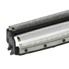 VHBW Razor Part Remington SP-61 - black/silver