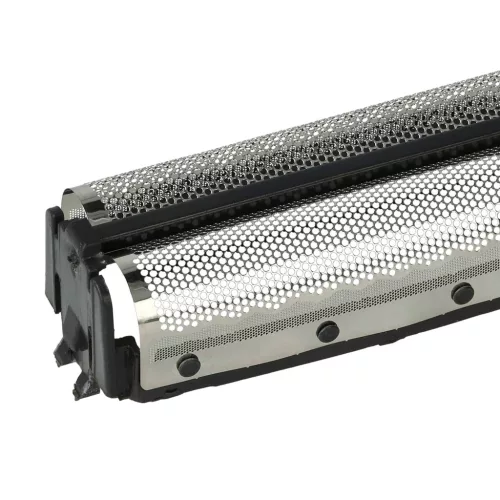 VHBW Razor Part Remington SP-61 - black/silver