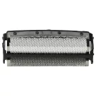 VHBW Razor Part Remington SP-61 - black/silver