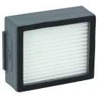 VHBW Service Kit iRobot Roomba E5, E6, E7, i7 Robot Vacuum - 8 pieces