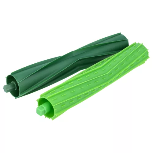 VHBW Service Kit iRobot Roomba E5, E6, E7, i7 Robot Vacuum - 8 pieces