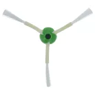 VHBW Service Kit iRobot Roomba E5, E6, E7, i7 Robot Vacuum - 8 pieces