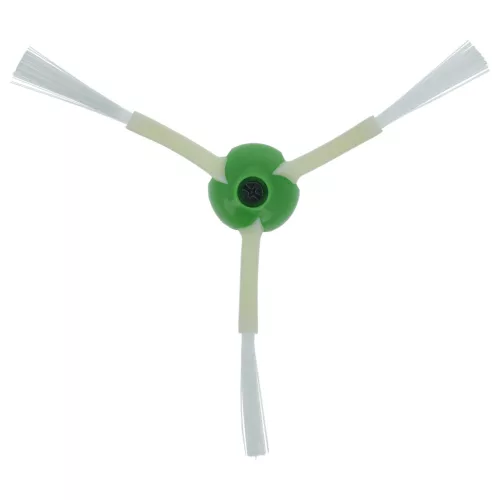 VHBW Service Kit iRobot Roomba E5, E6, E7, i7 Robot Vacuum - 8 pieces