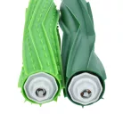 VHBW Service Kit iRobot Roomba E5, E6, E7, i7 Robot Vacuum - 8 pieces