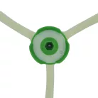 VHBW Service Kit iRobot Roomba E5, E6, E7, i7 Robot Vacuum - 8 pieces