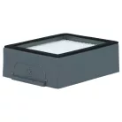 VHBW Service Kit iRobot Roomba E5, E6, E7, i7 Robot Vacuum - 8 pieces