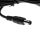 Hálózati adapter Bosch 2610Z06585 Bosch elektromos kéziszerszámhoz - 114,5 cm