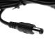 Hálózati adapter Bosch 2610Z06585 Bosch elektromos kéziszerszámhoz - 114,5 cm