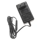 VHBW Charger for Rowenta RS-RH5664, 2230000185, SSC-290075EU for Tefal Handheld Vacuum Cleaners, Cordless Vacuum Cleaners, etc.