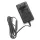 VHBW Charger for Rowenta RS-RH5664, 2230000185, SSC-290075EU for Tefal Handheld Vacuum Cleaners, Cordless Vacuum Cleaners, etc.