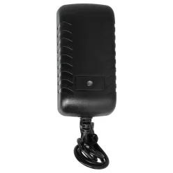   VHBW Charger for Rowenta RS-RH5277 for Hoover Handheld Vacuum Cleaners, Cordless Vacuum Cleaners, etc.