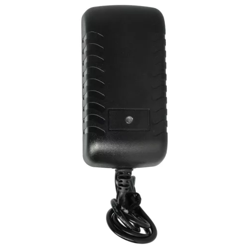 VHBW Charger for Rowenta RS-RH5277 for Hoover Handheld Vacuum Cleaners, Cordless Vacuum Cleaners, etc.