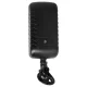 VHBW Charger for Rowenta RS-RH5277 for Hoover Handheld Vacuum Cleaners, Cordless Vacuum Cleaners, etc.