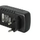 VHBW Charger for Rowenta RS-RH5277 for Hoover Handheld Vacuum Cleaners, Cordless Vacuum Cleaners, etc.