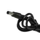 VHBW Charger for Rowenta RS-RH5277 for Hoover Handheld Vacuum Cleaners, Cordless Vacuum Cleaners, etc.