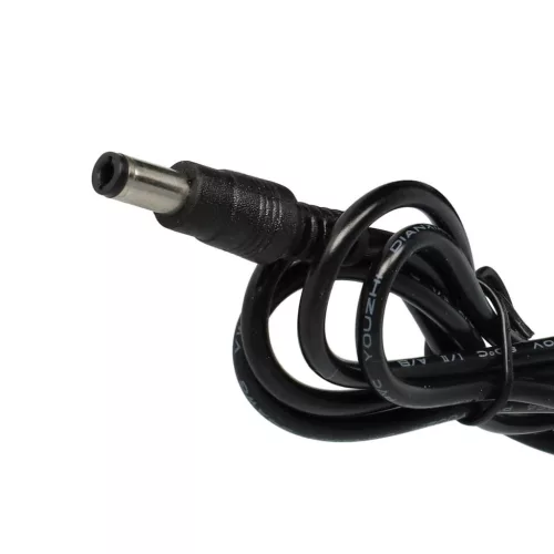 VHBW Charger for Rowenta RS-RH5277 for Hoover Handheld Vacuum Cleaners, Cordless Vacuum Cleaners, etc.
