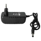 VHBW Charger for Rowenta RS-RH5277 for Hoover Handheld Vacuum Cleaners, Cordless Vacuum Cleaners, etc.