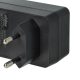 Töltő Rowenta RS-RH5275, SSC-360040EU Tefal kézi porszívót, vezeték nélküli porszívóhoz stb.