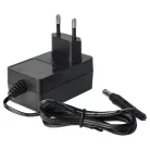 VHBW Charger for Rowenta RS-RH5275, SSC-360040EU Tefal Handheld Vacuum Cleaner, Cordless Vacuum Cleaner, etc.