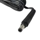 VHBW Charger for Rowenta RS-RH5275, SSC-360040EU Tefal Handheld Vacuum Cleaner, Cordless Vacuum Cleaner, etc.