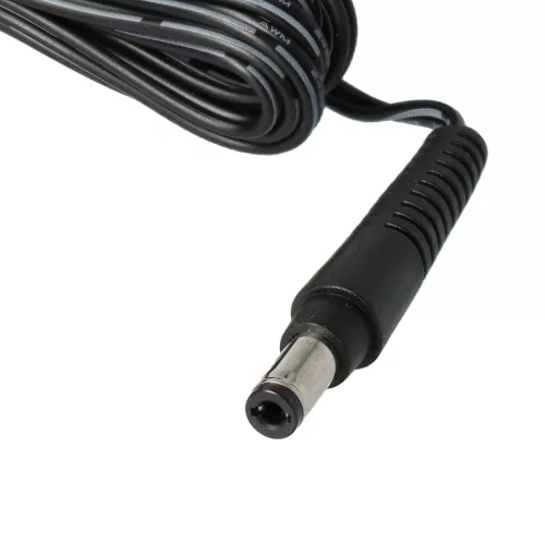 VHBW Charger for Rowenta RS-RH5275, SSC-360040EU Tefal Handheld Vacuum Cleaner, Cordless Vacuum Cleaner, etc.