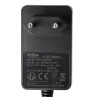 VHBW Charger for Rowenta RS-RH5275, SSC-360040EU Tefal Handheld Vacuum Cleaner, Cordless Vacuum Cleaner, etc.