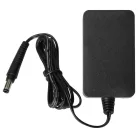 VHBW Charger for Rowenta RS-RH5275, SSC-360040EU Tefal Handheld Vacuum Cleaner, Cordless Vacuum Cleaner, etc.