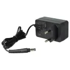 VHBW Charger for Rowenta RS-RH5275, SSC-360040EU Tefal Handheld Vacuum Cleaner, Cordless Vacuum Cleaner, etc.