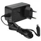 VHBW Charger for Rowenta RS-RH5275, SSC-360040EU Tefal Handheld Vacuum Cleaner, Cordless Vacuum Cleaner, etc.
