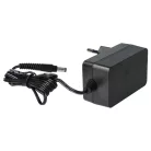 VHBW Charger for Rowenta RS-RH5275, SSC-360040EU Tefal Handheld Vacuum Cleaner, Cordless Vacuum Cleaner, etc.