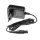 Tápegység Philips SSW-1789EU, CP0479/01, 422203620881 borotva, szakállvágó - 8,5 cm