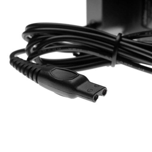 VHBW Power Supply for Philips SSW-1789EU, CP0479/01, 422203620881 Shaver, Beard Trimmer - 8.5 cm
