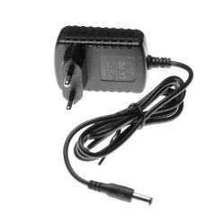   Hálózati adapter Bosch / Skil 2610395914 Skil elektromos szerszámhoz - 113 cm