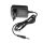 Hálózati adapter Bosch / Skil 2610395914 Skil elektromos szerszámhoz - 113 cm