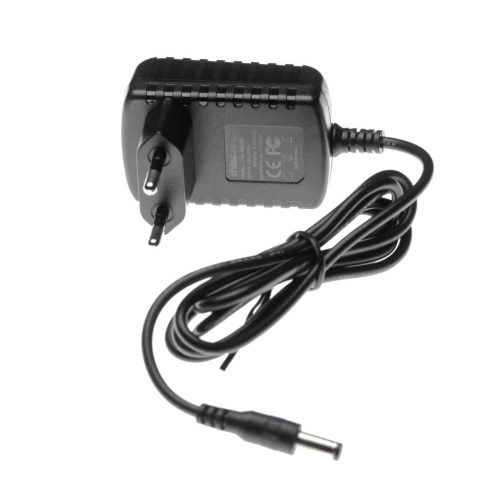 Hálózati adapter Bosch / Skil 2610395914 Skil elektromos szerszámhoz - 113 cm