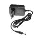 Hálózati adapter Bosch / Skil 2610395914 Skil elektromos szerszámhoz - 113 cm