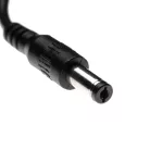 VHBW Power Adapter Bosch / Skil 2610395914 for Skil Electric Tool - 113 cm