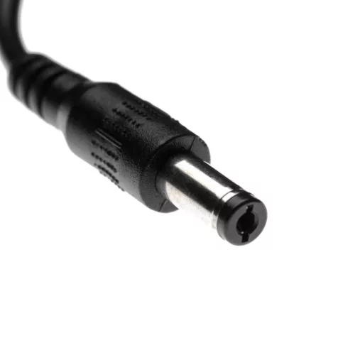 VHBW Power Adapter Bosch / Skil 2610395914 for Skil Electric Tool - 113 cm