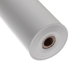 VHBW Brother RD-M01C5 - 102 mm x 29.3 m