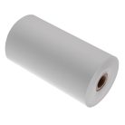 VHBW Brother RD-M01C5 - 102 mm x 29.3 m