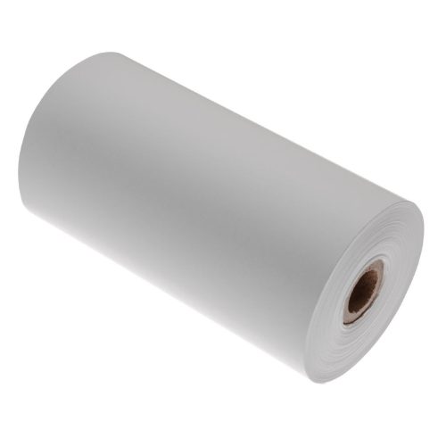 VHBW Brother RD-M01C5 - 102 mm x 29.3 m